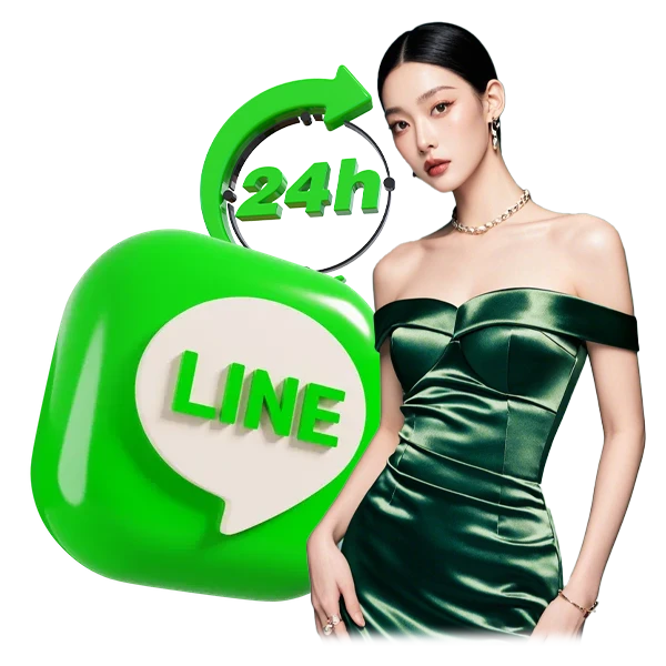 line peepo89